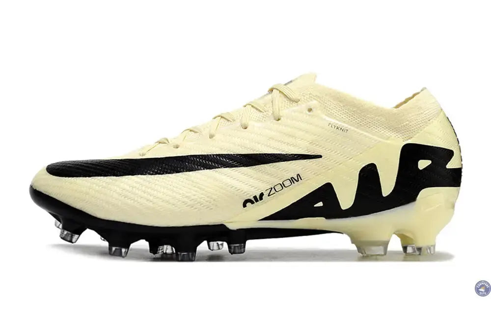 Air Zoom Mercurial Vapor 15 AG-PRO Mad Ready - Lemonade/Noir