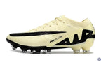 Air Zoom Mercurial Vapor 15 AG-PRO Mad Ready - Lemonade/Noir