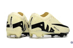 Air Zoom Mercurial Vapor 15 AG-PRO Mad Ready - Lemonade/Noir