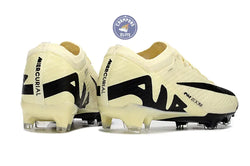 Image of Air Zoom Mercurial Vapor 15 AG-PRO Mad Ready - Lemonade/Noir