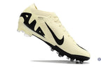 Air Zoom Mercurial Vapor 15 AG-PRO Mad Ready - Lemonade/Noir