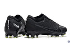 Air Zoom Mercurial Vapor 15 AG-PRO - Noir/Gris/Blanc/Jaune Fluo