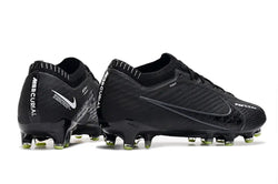 Image of Air Zoom Mercurial Vapor 15 AG-PRO - Noir/Gris/Blanc/Jaune Fluo