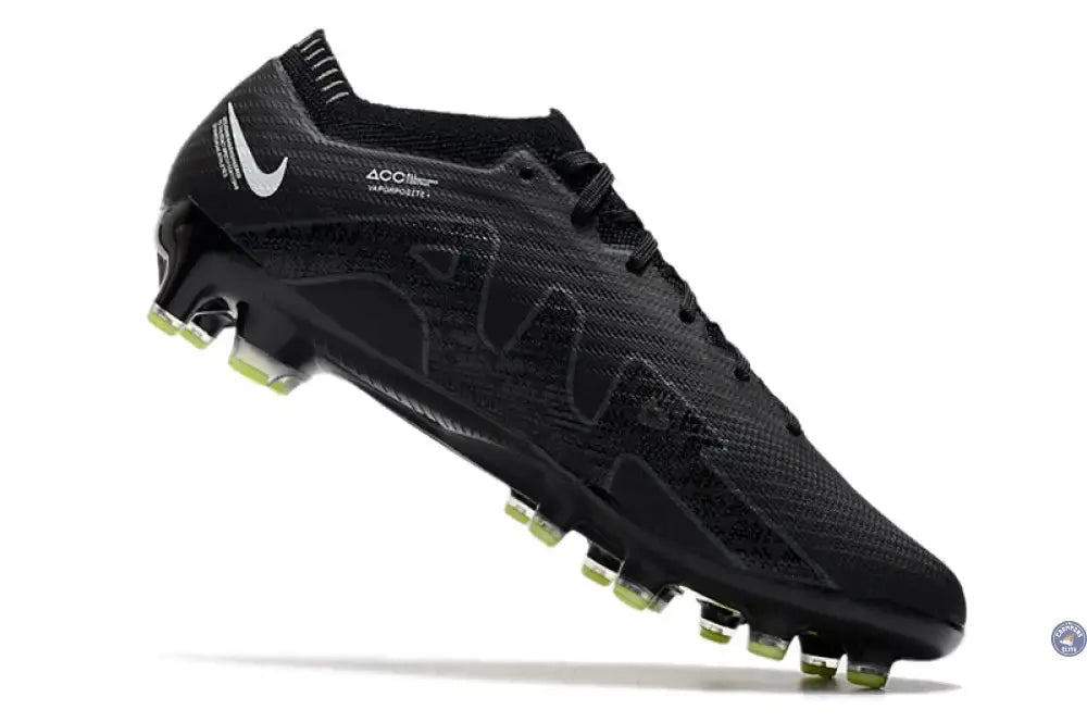 Image of Air Zoom Mercurial Vapor 15 AG-PRO - Noir/Gris/Blanc/Jaune Fluo
