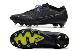 Image of Air Zoom Mercurial Vapor 15 AG-PRO - Noir/Gris/Blanc/Jaune Fluo