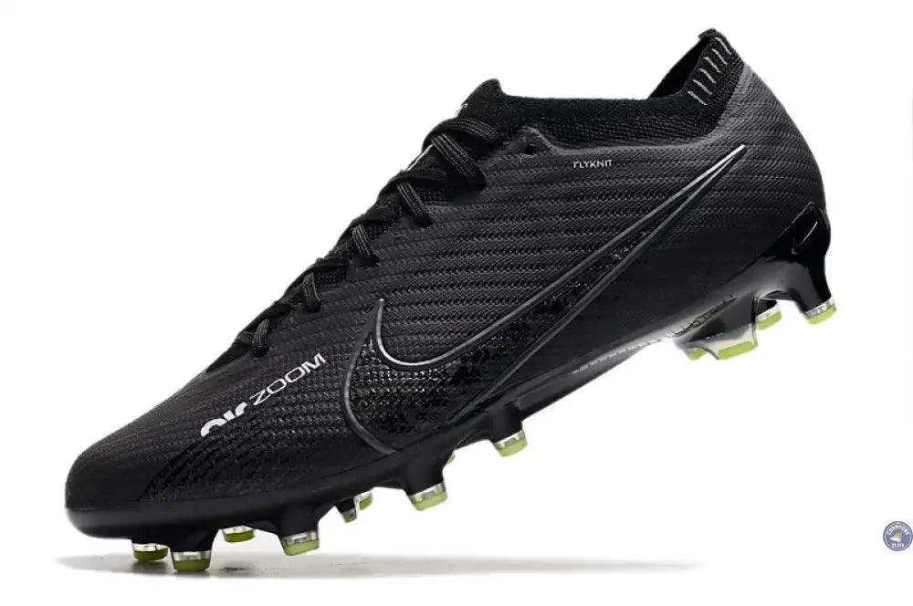 Image of Air Zoom Mercurial Vapor 15 AG-PRO - Noir/Gris/Blanc/Jaune Fluo