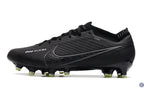 Air Zoom Mercurial Vapor 15 AG-PRO - Noir/Gris/Blanc/Jaune Fluo