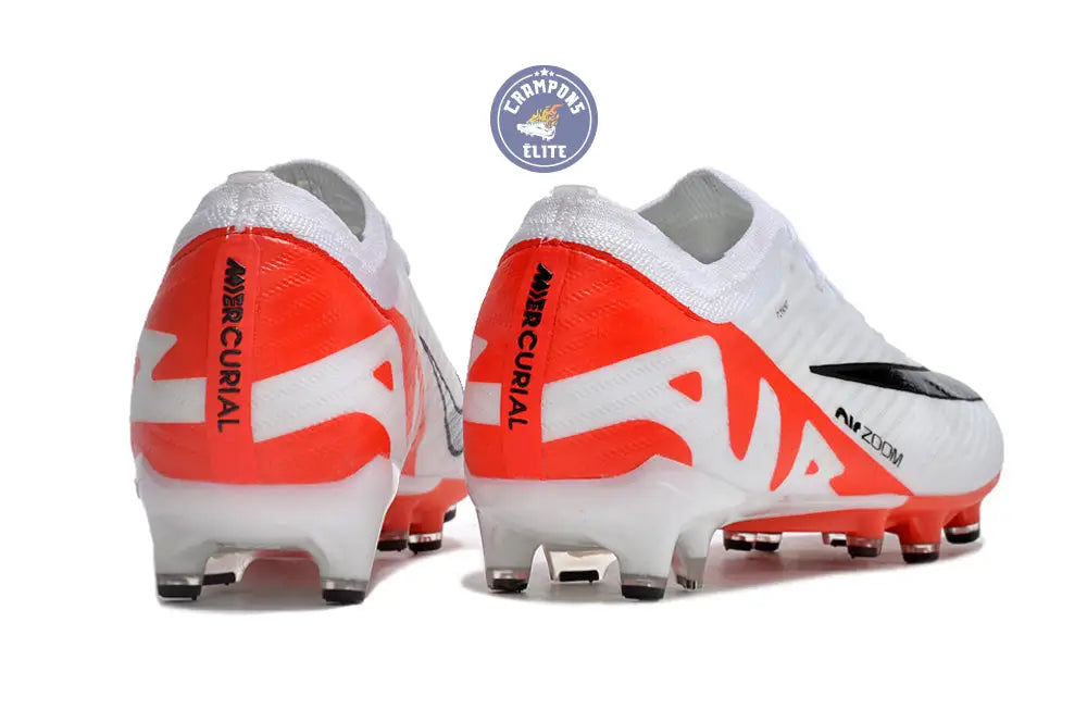 Image of Air Zoom Mercurial Vapor 15 AG-PRO Ready - Rouge/Blanc/Noir