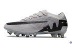 Air Zoom Mercurial Vapor 15 AG Rising Gem - Gris/Noir