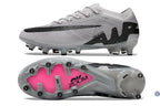 Air Zoom Mercurial Vapor 15 AG Rising Gem - Gris/Noir