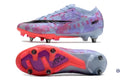 Air Zoom Mercurial Vapor 15 Anticlog SG Dream Speed 6 - Bleu/Noir/Rose
