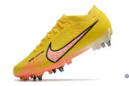 Air Zoom Mercurial Vapor 15 Anticlog SG-PRO Lucent - Jaune/Crépuscule/Doll