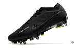 Air Zoom Mercurial Vapor 15 Anticlog SG-PRO - Noir/Gris/Blanc/Jaune Fluo