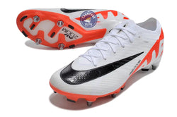 Image of Air Zoom Mercurial Vapor 15 Anticlog SG-PRO Ready - Rouge/Blanc/Noir