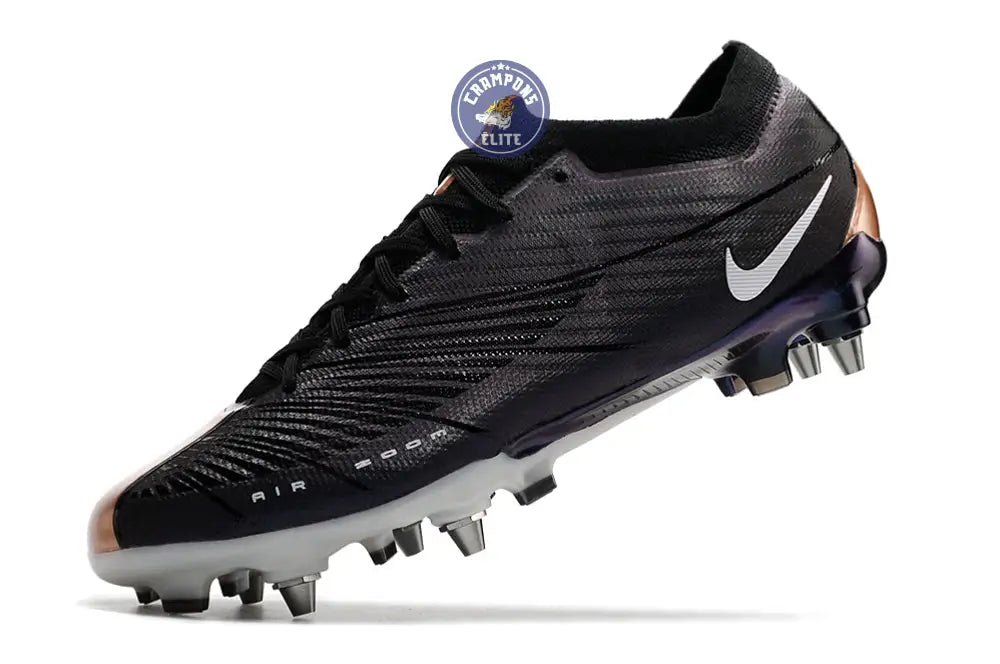 Image of Air Zoom Mercurial Vapor 15 Anticlog SG Retro - Noir/Cuivre/Blanc ÉDITION LIMITÉE