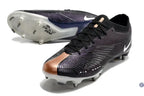 Air Zoom Mercurial Vapor 15 Anticlog SG Retro - Noir/Cuivre/Blanc ÉDITION LIMITÉE