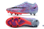 Air Zoom Mercurial Vapor 15 SG Dream Speed 6 - Bleu/Noir/Rose