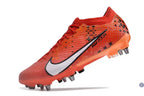 Air Zoom Mercurial Vapor 15 SG Dream Speed 7 - Rouge Cramoisi/Blanc/Bright Mandarin
