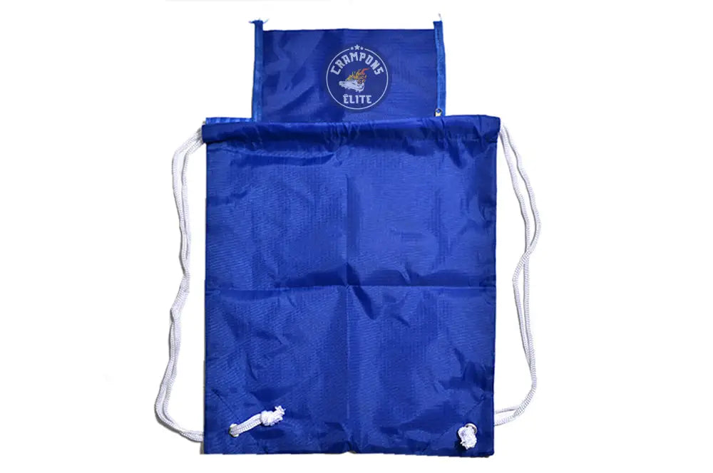 Image of Air Zoom Mercurial Vapor 15 SG-PRO CR7 Personal Edition - Blanc/Cuivré/Bleu