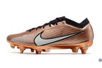 Air Zoom Mercurial Vapor 15 SG-PRO Generation - Cuivré