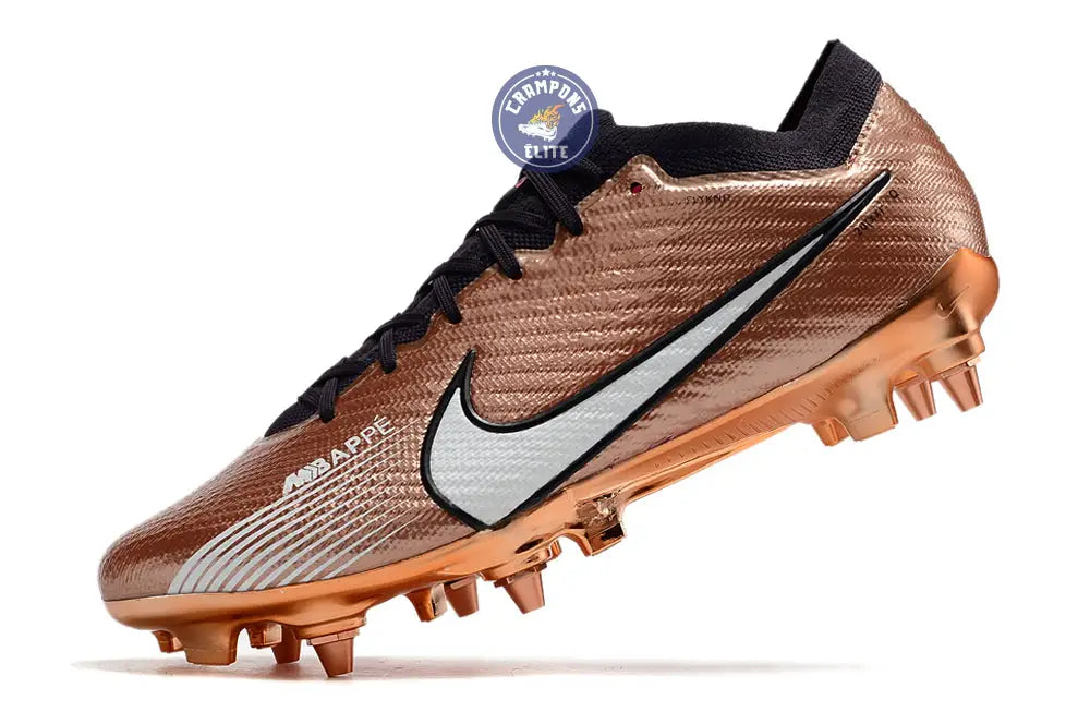 Air Zoom Mercurial Vapor 15 SG-PRO Generation - Cuivré