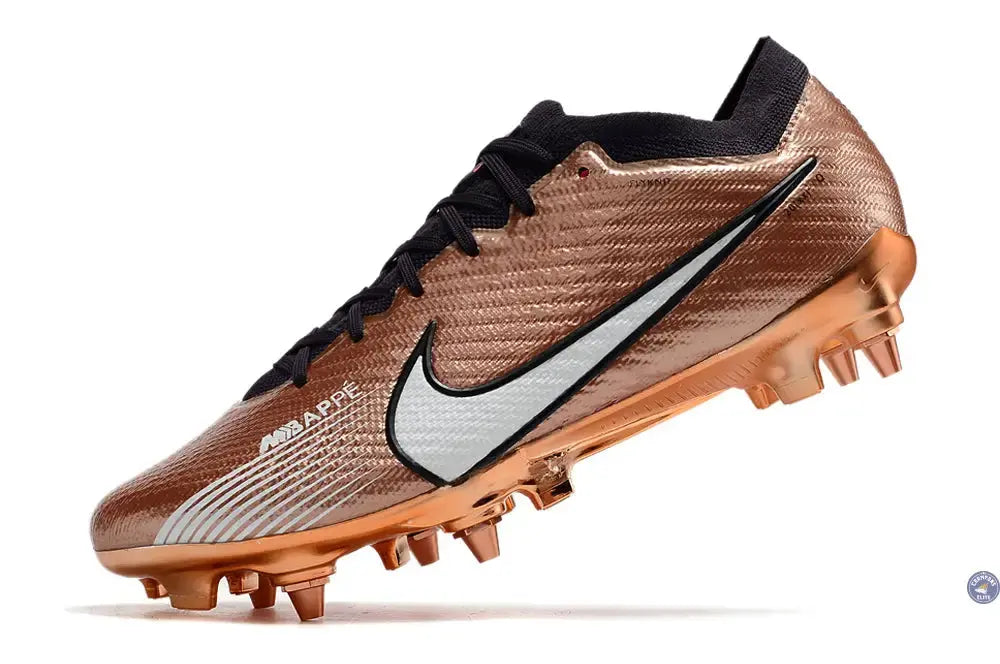 Air Zoom Mercurial Vapor 15 SG-PRO Generation - Cuivré