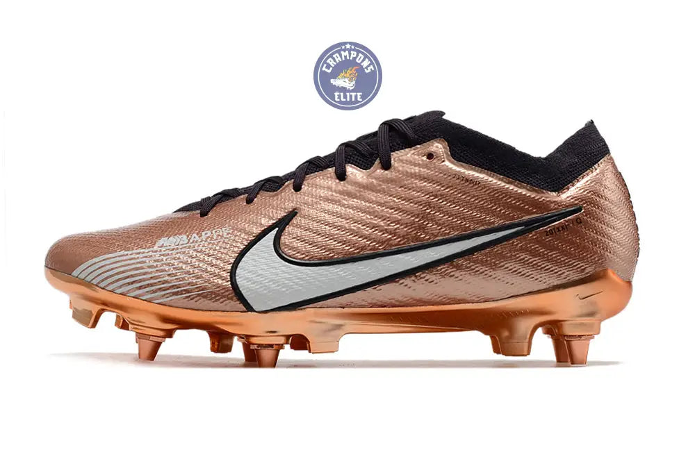 Image of Air Zoom Mercurial Vapor 15 SG-PRO Generation - Cuivré
