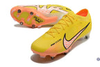 Air Zoom Mercurial Vapor 15 SG-PRO Lucent - Jaune/Crépuscule/Doll