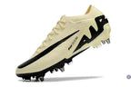 Air Zoom Mercurial Vapor 15 SG-PRO Mad Ready - Lemonade/Noir