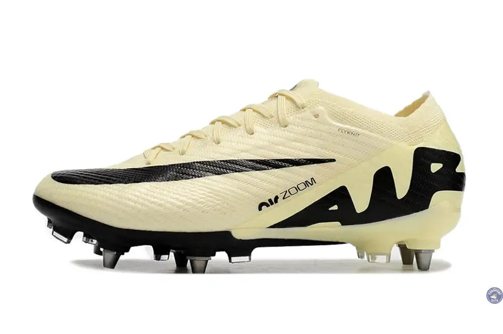 Air Zoom Mercurial Vapor 15 SG-PRO Mad Ready - Lemonade/Noir