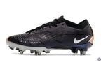 Air Zoom Mercurial Vapor 15 SG Retro - Noir/Cuivre/Blanc ÉDITION LIMITÉE