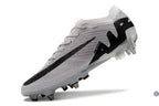 Air Zoom Mercurial Vapor 15 SG Rising Gem - Gris/Noir/Rose