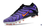 Air Zoom Mercurial Vapor 15 X Air Max Plus AG - Voltage Purple/Orange ÉDITION LIMITÉE