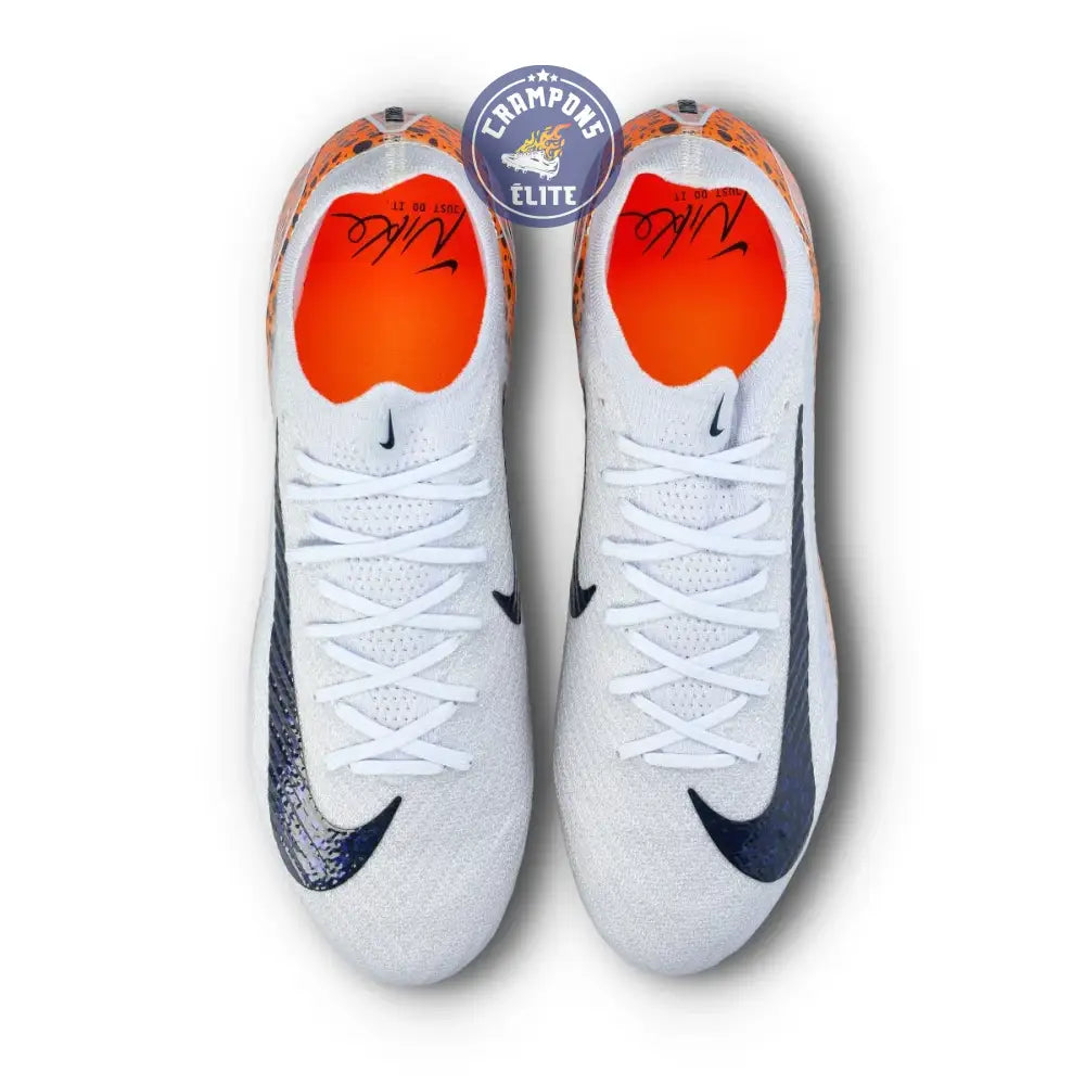 Image of Air Zoom Mercurial Vapor 16 AG-PRO Electric - Multicolor