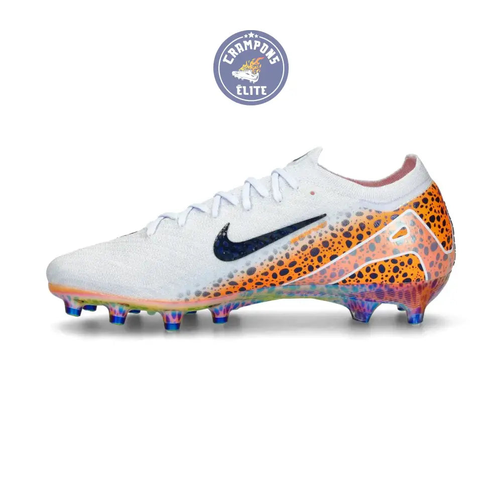 Image of Air Zoom Mercurial Vapor 16 AG-PRO Electric - Multicolor