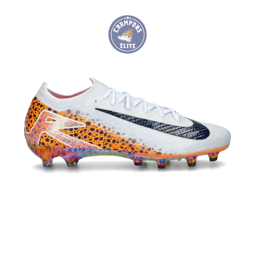 Image of Air Zoom Mercurial Vapor 16 AG-PRO Electric - Multicolor