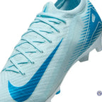 Air Zoom Mercurial Vapor 16 AG-PRO Mad Ambition - Bleu/Bleu