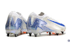 Air Zoom Mercurial Vapor 16 SG Blueprint - Blanc/Bleu