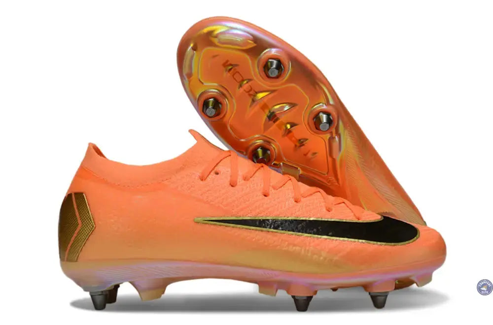 Air Zoom Mercurial Vapor 16 SG Orange/OR