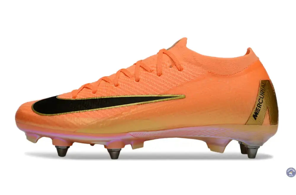 Image of Air Zoom Mercurial Vapor 16 SG Orange/OR