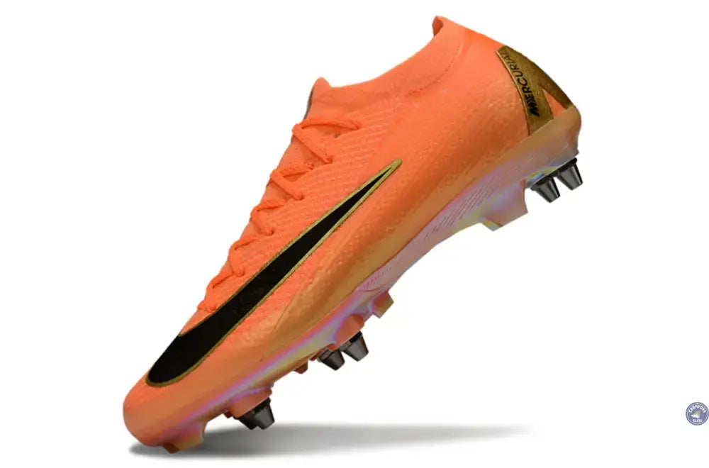 Air Zoom Mercurial Vapor 16 SG Orange/OR