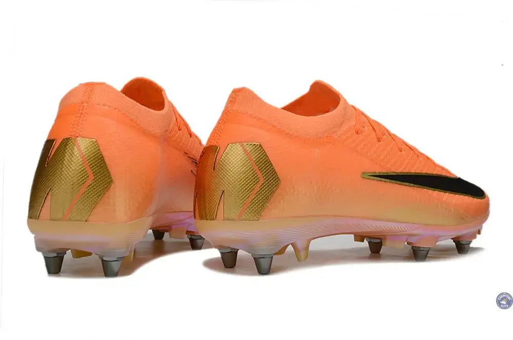 Image of Air Zoom Mercurial Vapor 16 SG Orange/OR