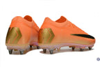 Air Zoom Mercurial Vapor 16 SG Orange/OR