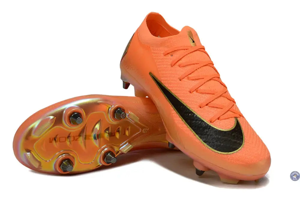 Image of Air Zoom Mercurial Vapor 16 SG Orange/OR