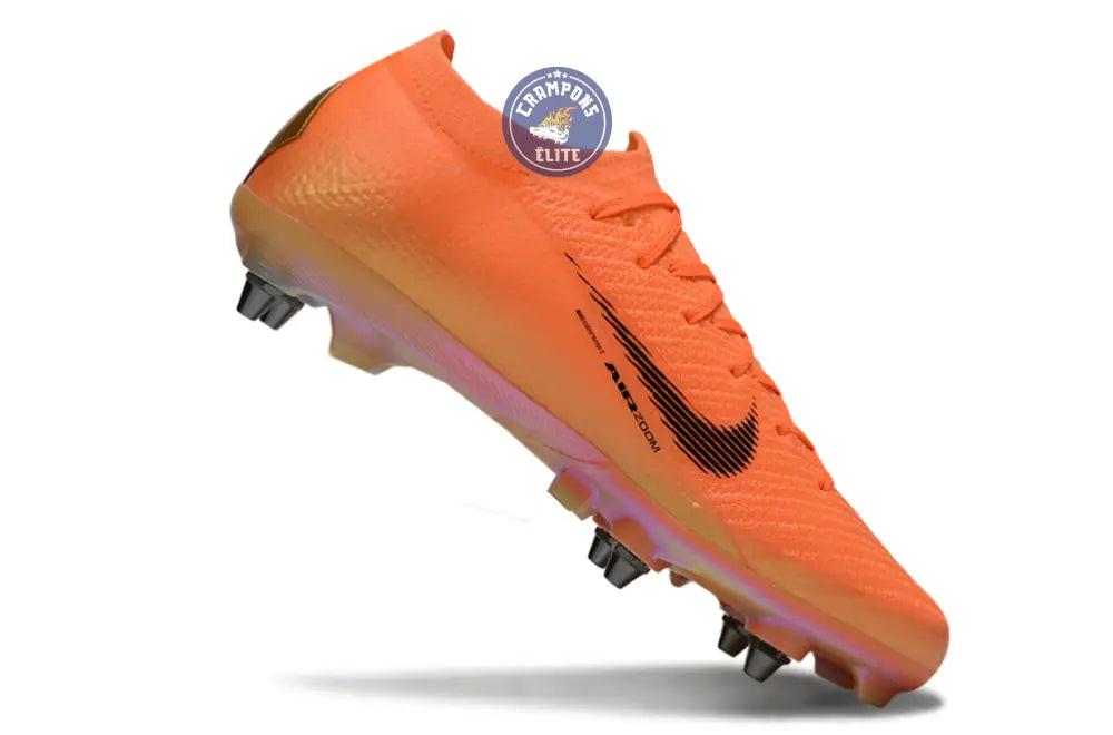 Air Zoom Mercurial Vapor 16 SG Orange/OR