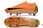 Air Zoom Mercurial Vapor 16 SG Orange/OR