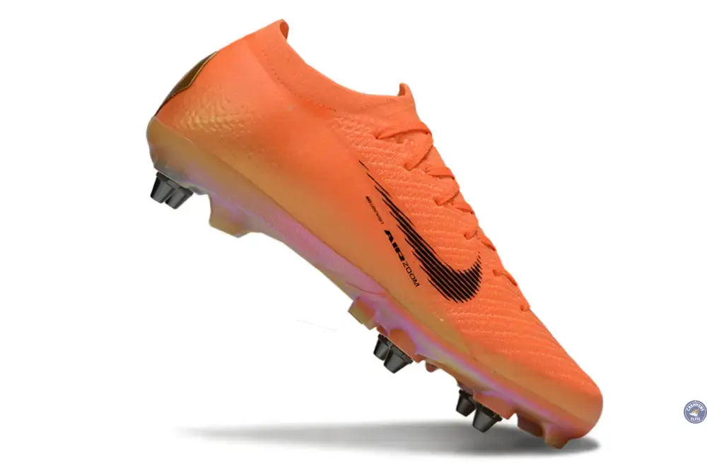 Air Zoom Mercurial Vapor 16 SG Orange/OR
