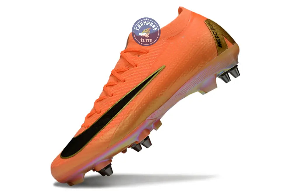 Air Zoom Mercurial Vapor 16 SG Orange/OR