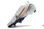 Air Zoom Mercurial Vapor 16 SG Dream Speed 9 - Vert/Doré