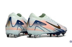 Air Zoom Mercurial Vapor 16 SG Dream Speed 9 - Vert/Doré